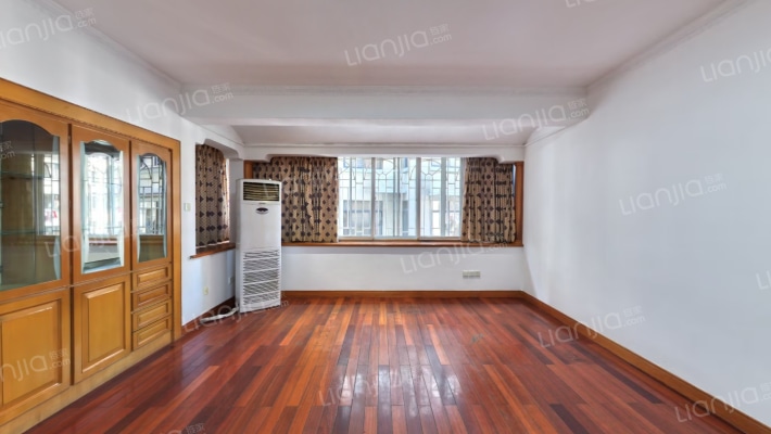 永祚社巷8号二手房实景图