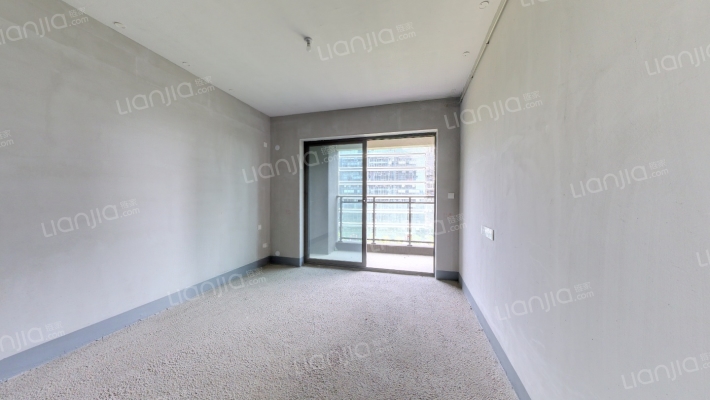 保利招商·锦上二手房实景图