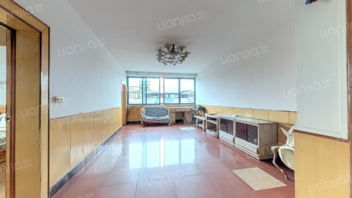 交通巷12号二手房实景图