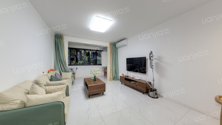 北顺城街39号二手房实景图