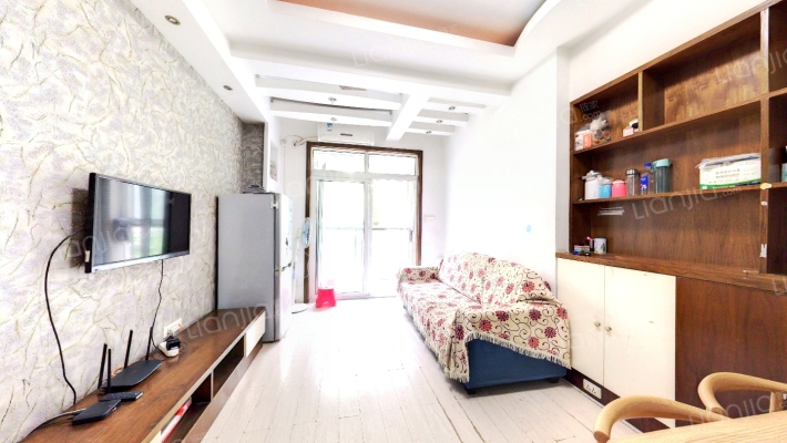 学雅芳邻二手房实景图