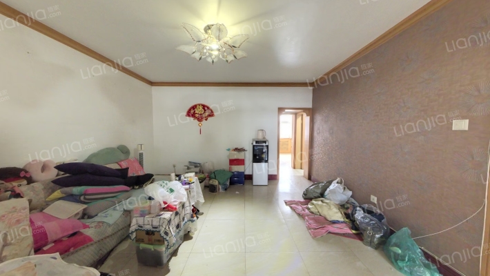 和平路468号二手房实景图