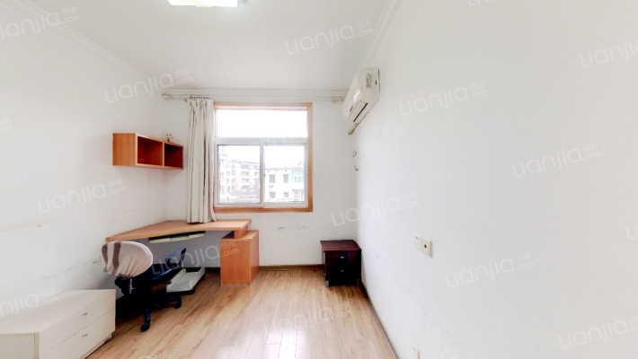 石山花园小区二手房实景图