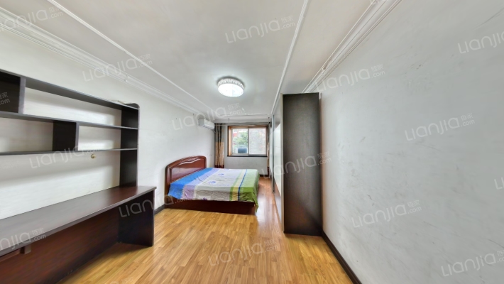 津港里二手房实景图