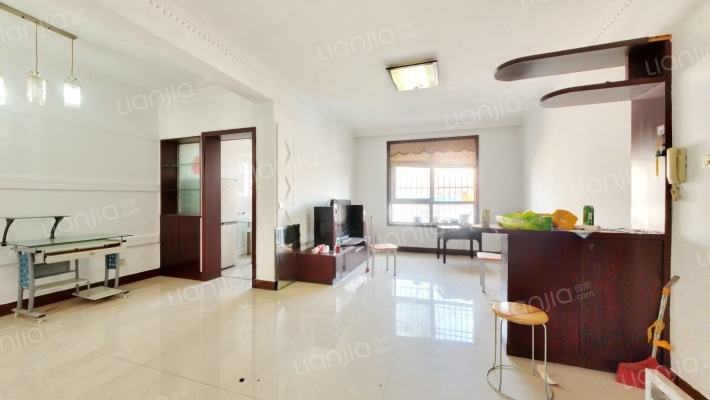 江苏正大清江制药生活大院二手房实景图