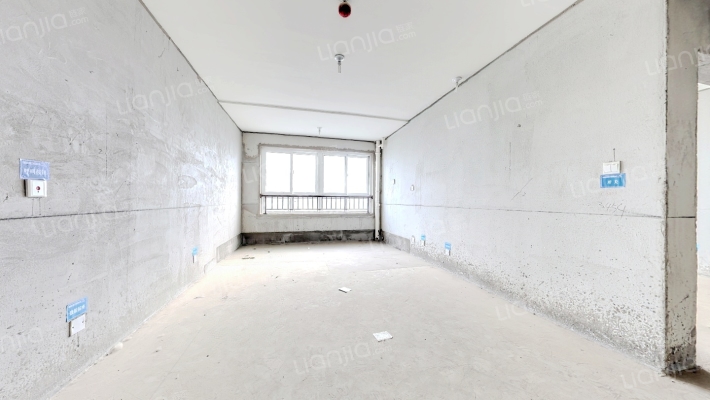 大象城二手房实景图