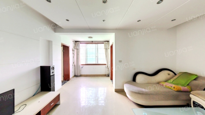 大将院落二手房实景图