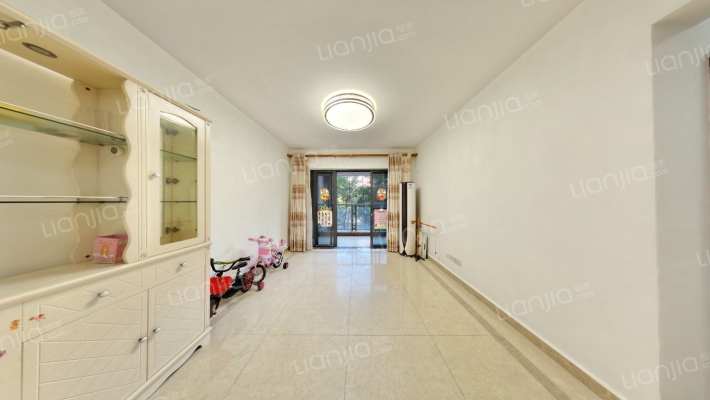 中鼎君和名城二手房实景图