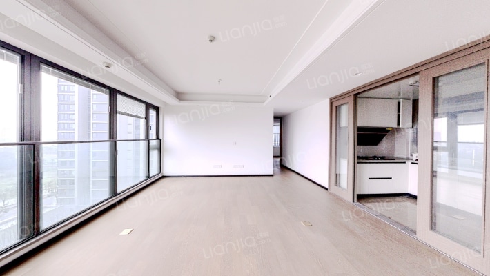 滨盛荟二手房实景图