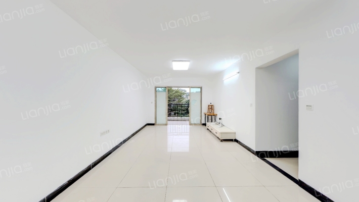 胜达家园小区二手房实景图