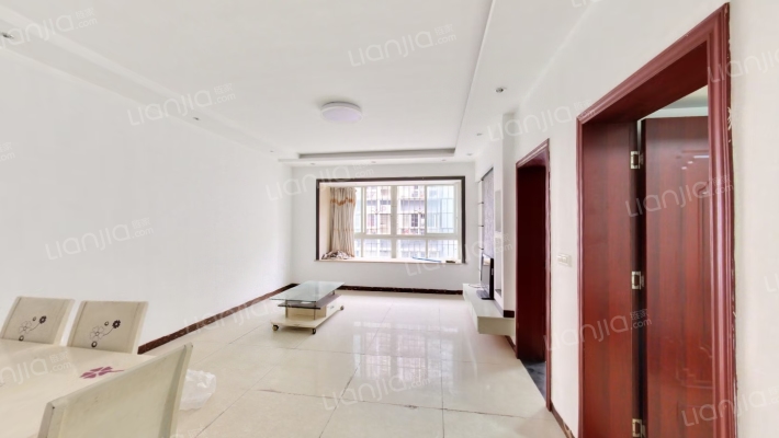 璧玉雅苑二手房实景图