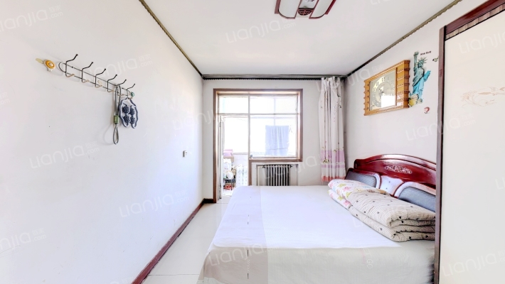 通安西区二手房实景图