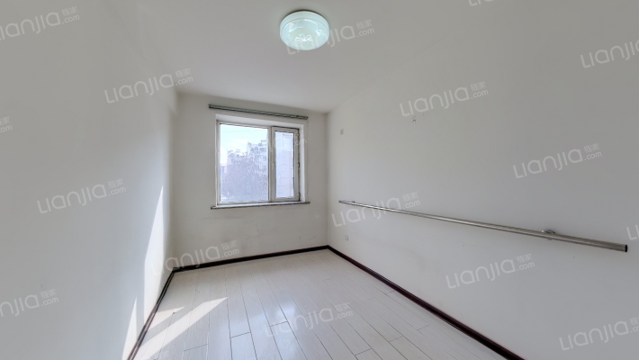 虹园新村北区二手房实景图