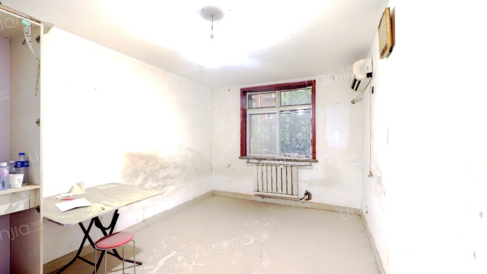 安达里二手房实景图