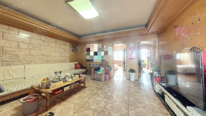 寇庄西路2号二手房实景图