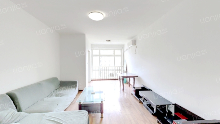 鑫润名居二手房实景图