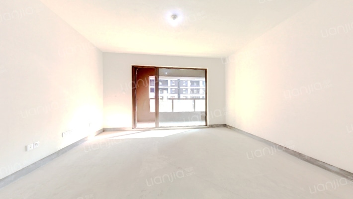 岳麓壹期二手房实景图