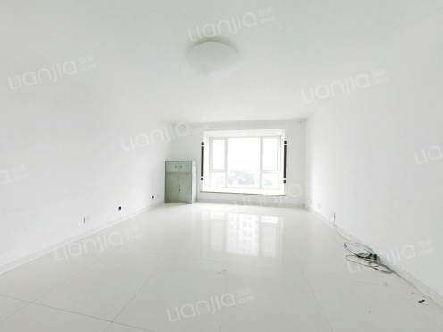 整租·悦海花园二期 3室1厅 南/北