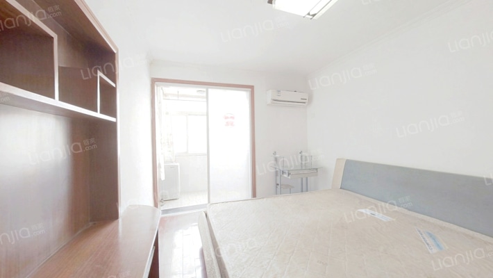 北京西路10号二手房实景图