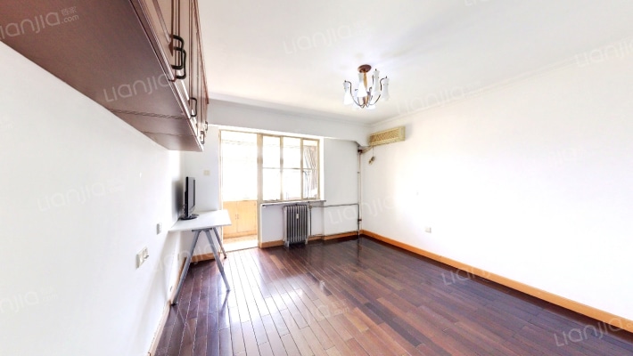 台基厂三条二手房实景图