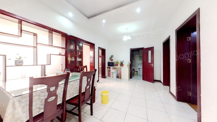 春申二村二手房实景图