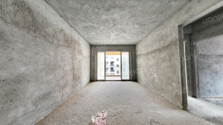 格林童话世界三期二手房实景图