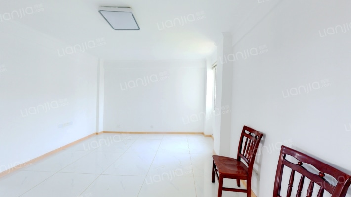 红旗北路109-1二手房实景图