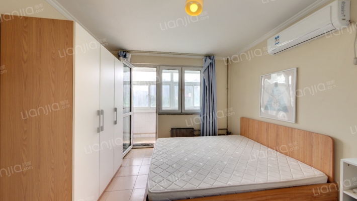 志新村二手房实景图