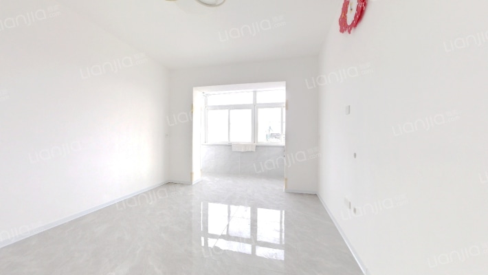 39中南山街二手房实景图