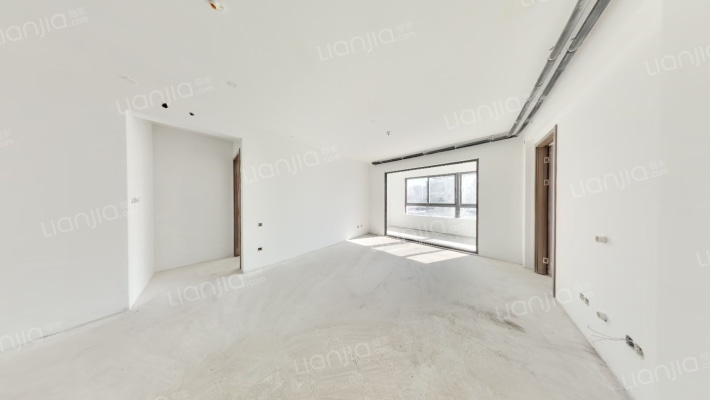 富春雅居二手房实景图