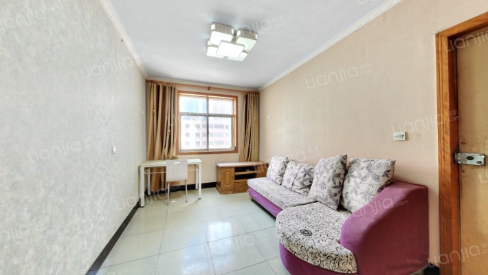 嵩山南路161号二手房实景图