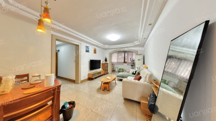 棕南正街9号二手房实景图