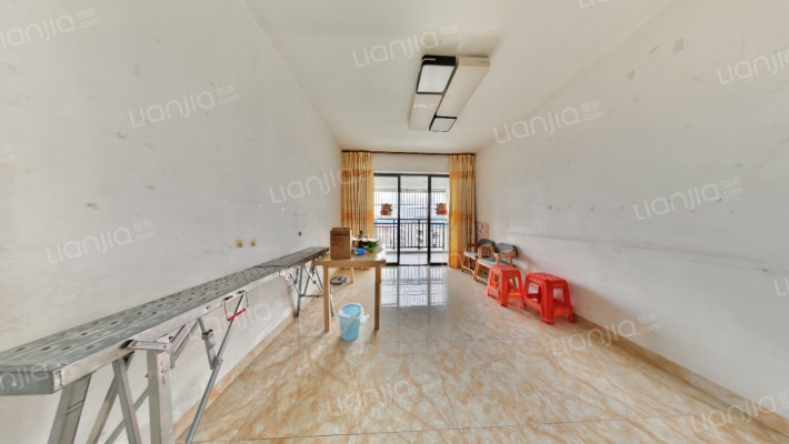 东鸿雅居二手房实景图