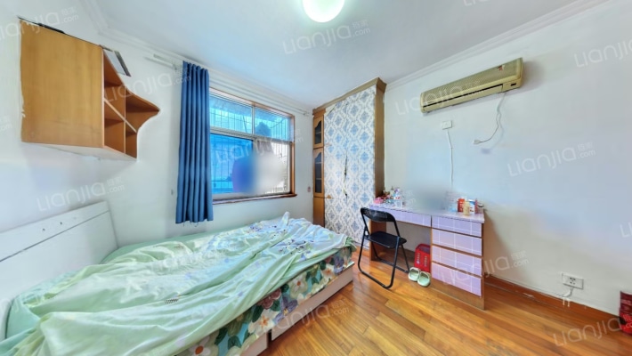 紫沙路90号二手房实景图