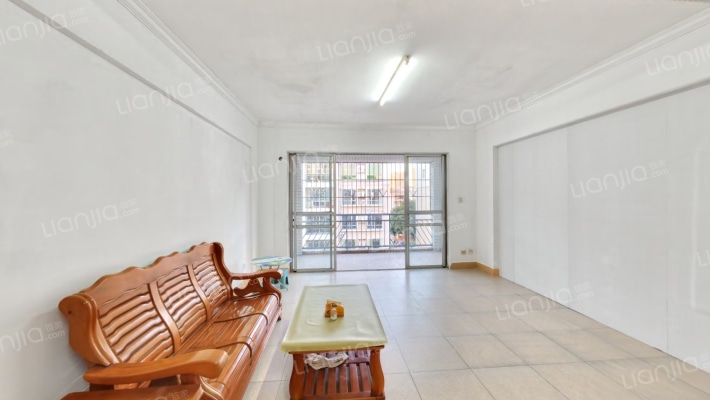 水北新村二手房实景图