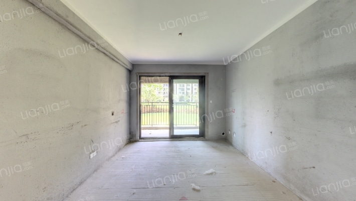 世茂时代云著二手房实景图