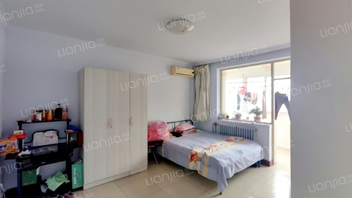 雅致苑小区二手房实景图