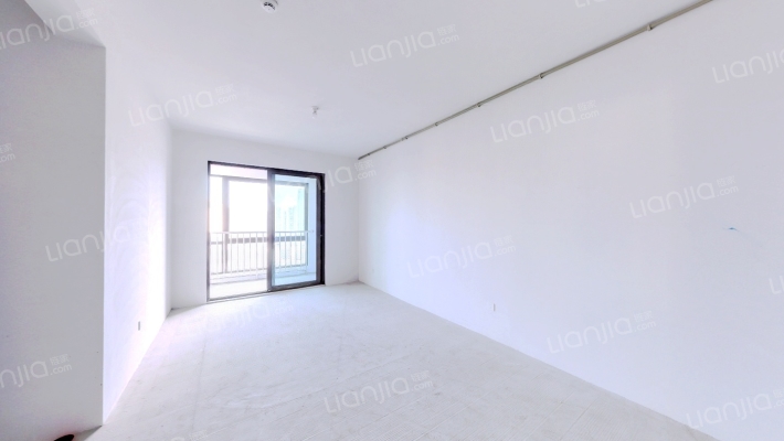 吕浦湾东玺二手房实景图