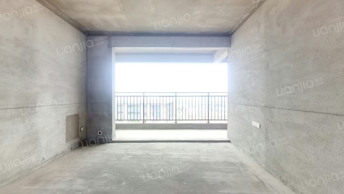 万锦城二手房实景图