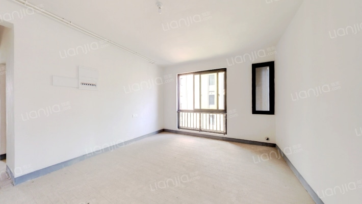 金昌白鹭金湾二手房实景图