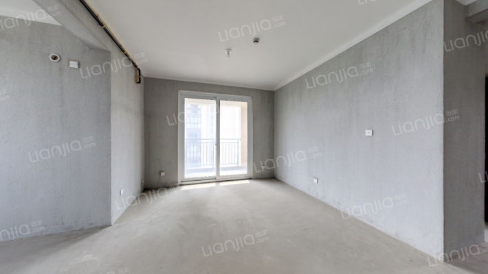 卧龙天香南园二手房实景图