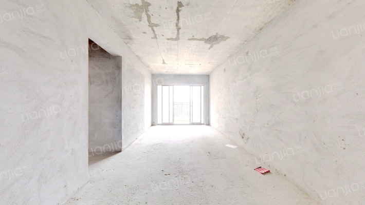 欧浦花城二手房实景图