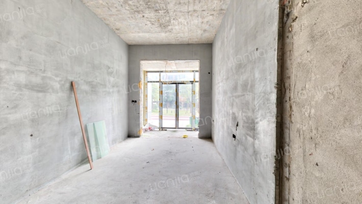 恒大御景天下三期二手房实景图