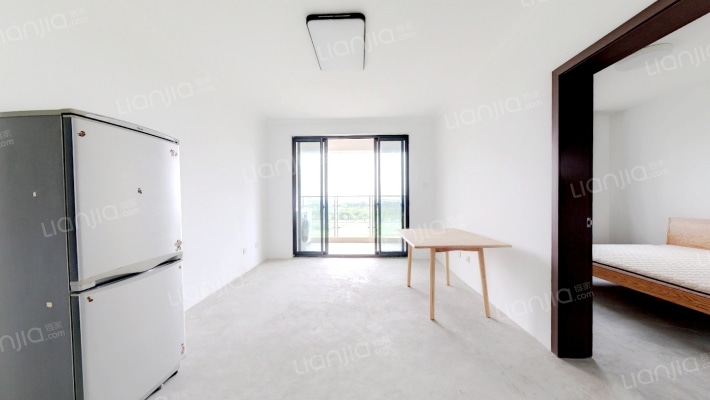 畅苑新村四区二手房实景图