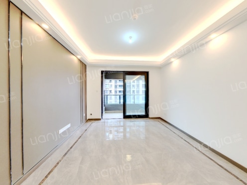 整租·重庆融创文旅城御华 3室2厅 南