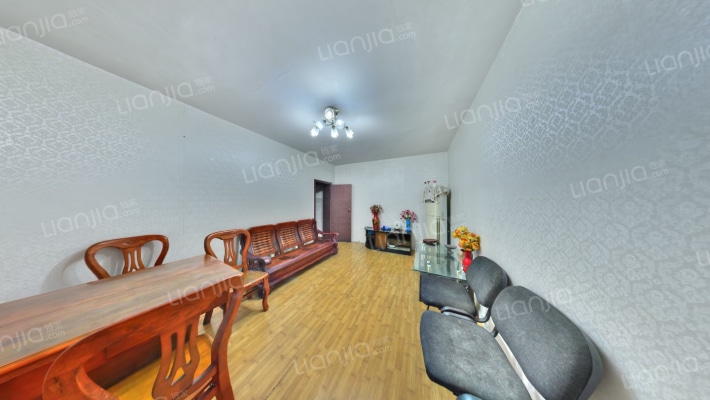 菊乐路15号二手房实景图