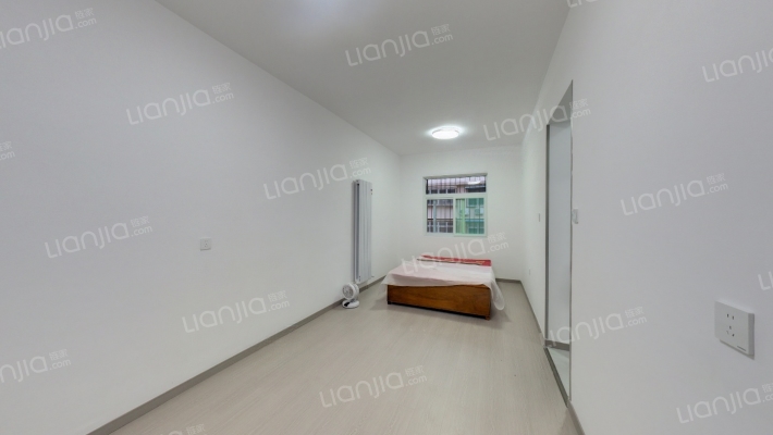 文教家属院二手房实景图