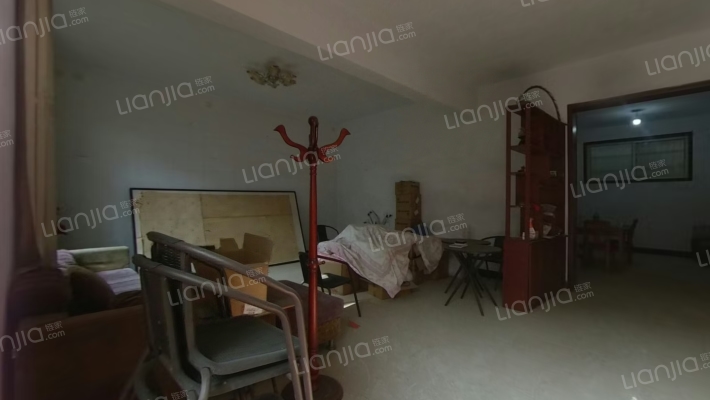 北堤根自建房二手房实景图