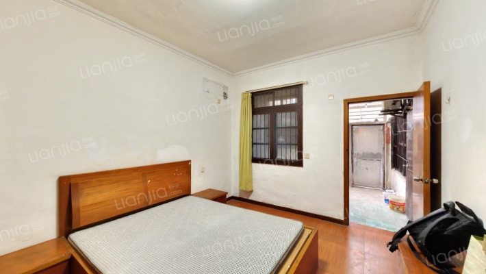 桂园新村二手房实景图