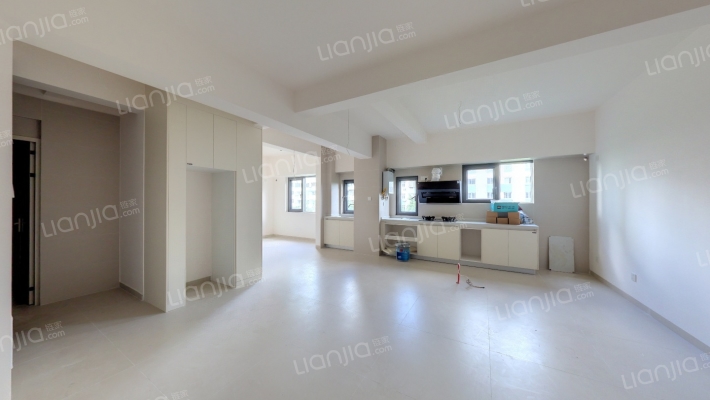 金海楼二手房实景图